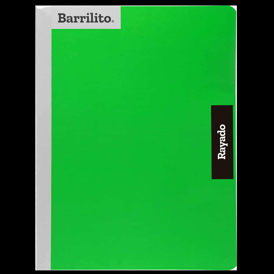 Contipapelerias