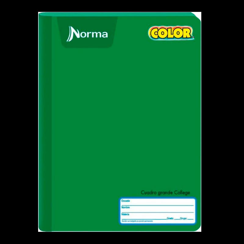 Contipapelerias