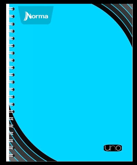 Contipapelerias