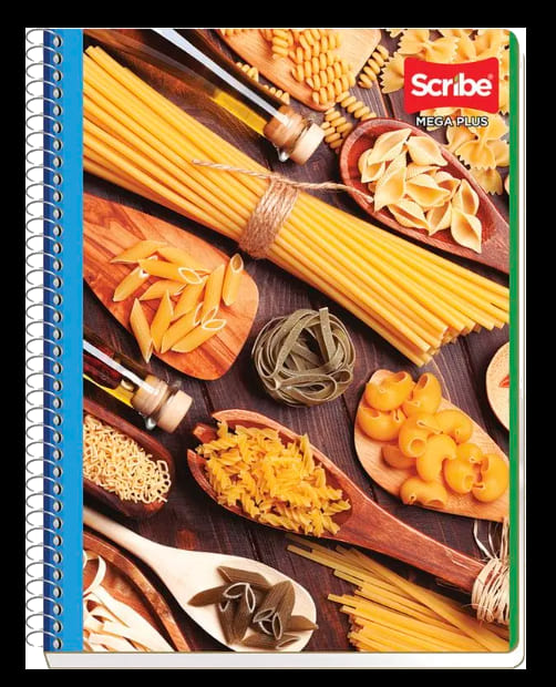 Contipapelerias