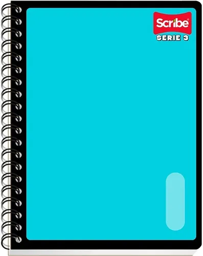 Contipapelerias