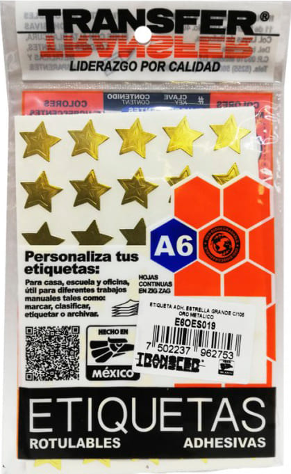 Contipapelerias
