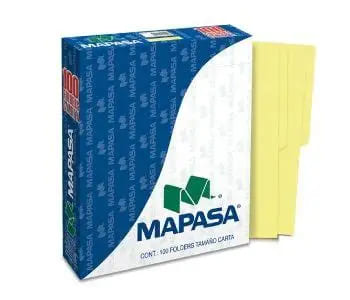 Contipapelerias