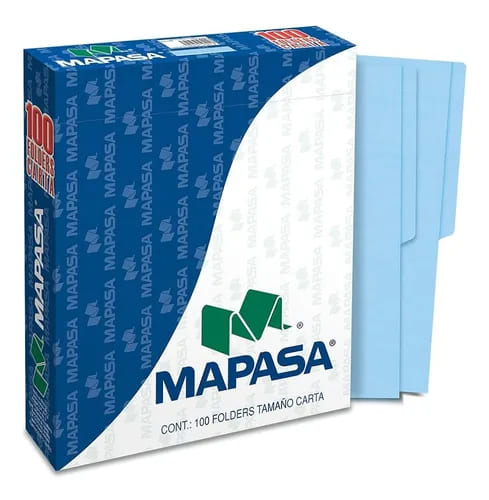 Contipapelerias