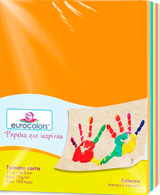 Contipapelerias
