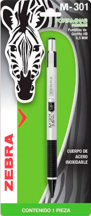 Contipapelerias