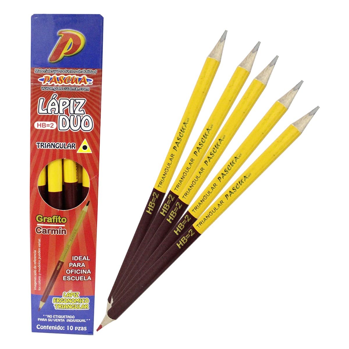 Contipapelerias