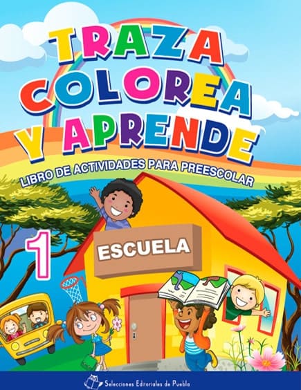 Contipapelerias