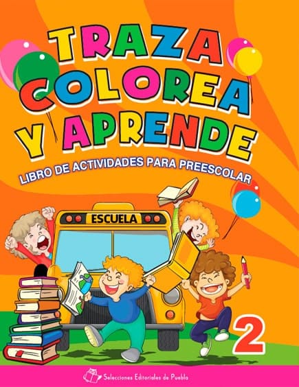 Contipapelerias