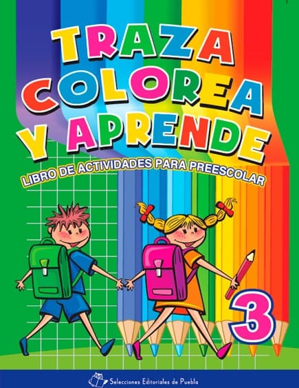 Contipapelerias