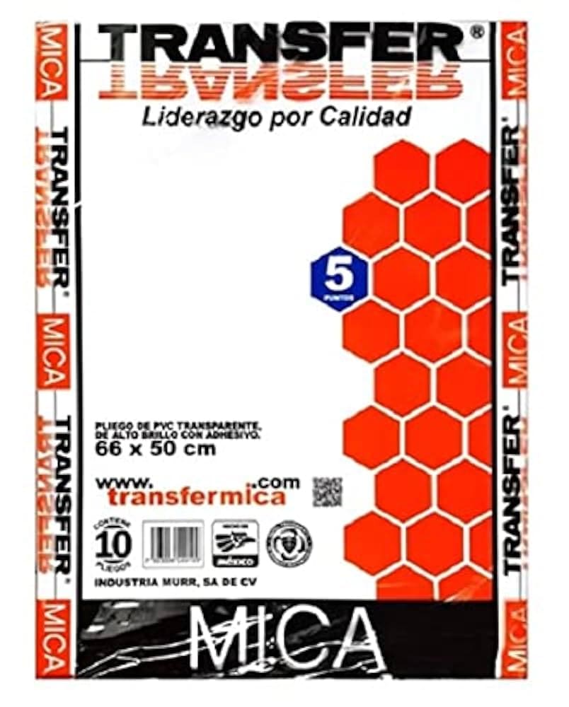Contipapelerias
