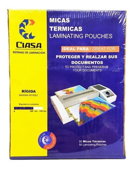 Contipapelerias