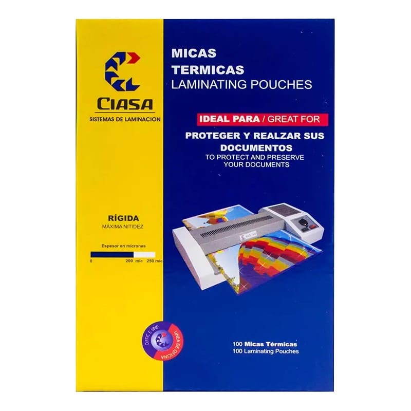 Contipapelerias
