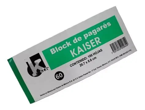 Contipapelerias