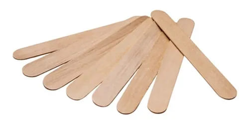 Contipapelerias