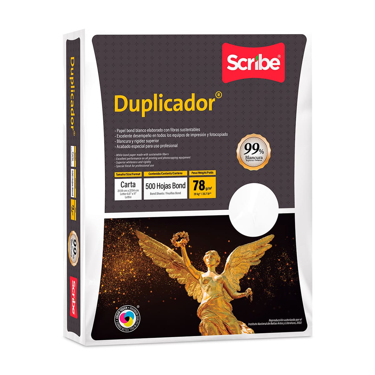 Contipapelerias