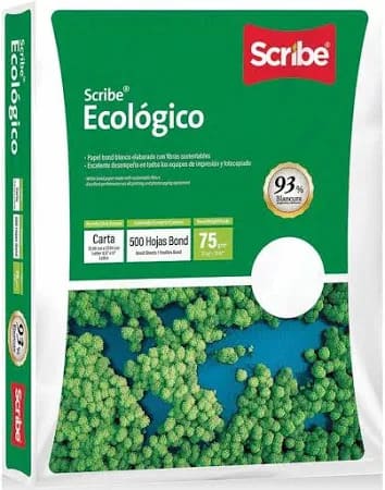 Contipapelerias