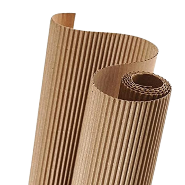 Contipapelerias