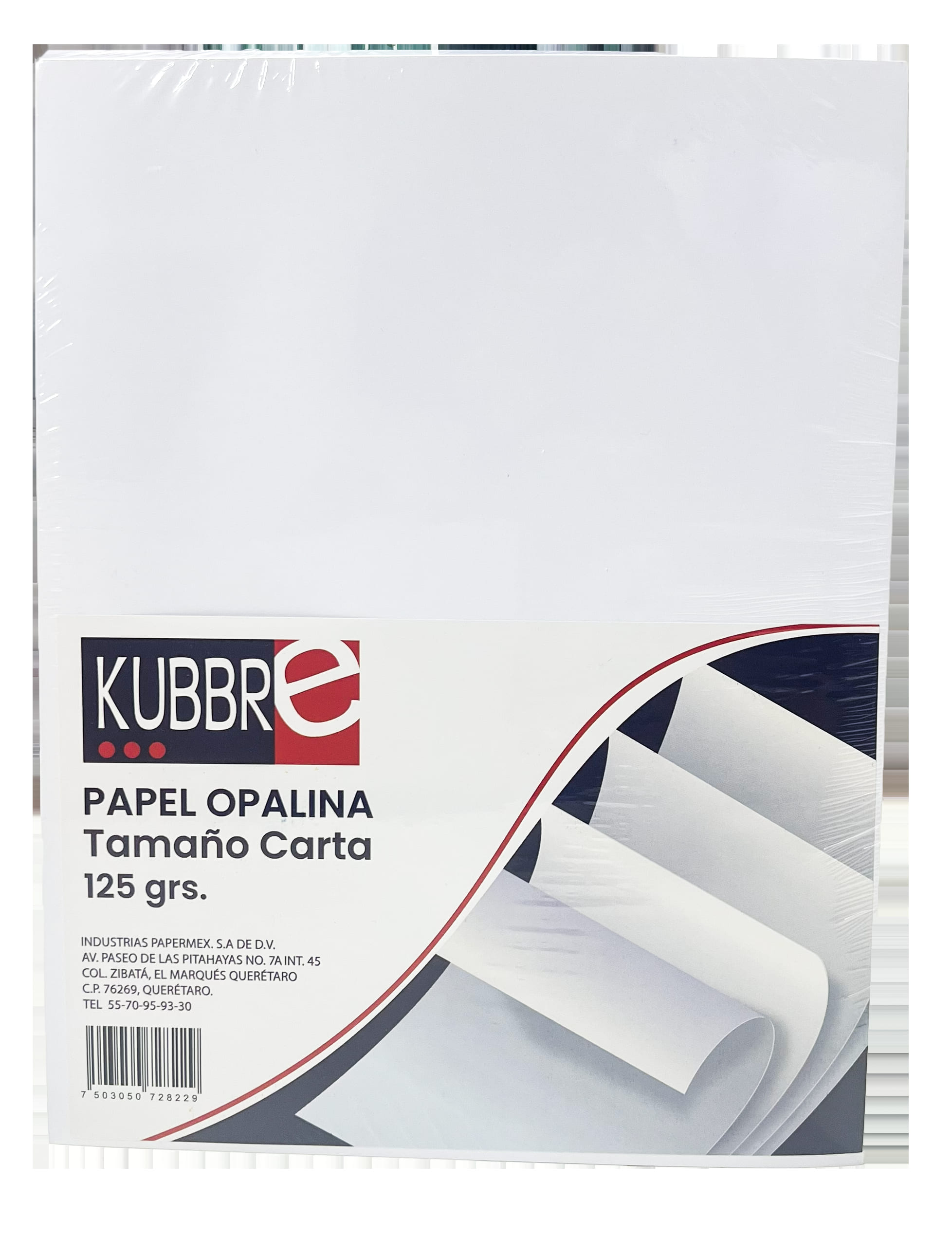 Contipapelerias