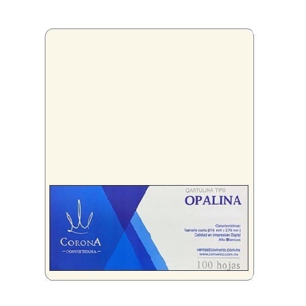Contipapelerias