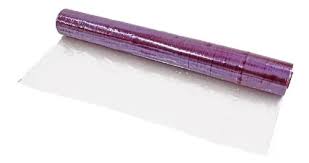Contipapelerias