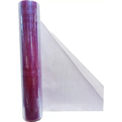Contipapelerias