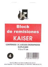 Contipapelerias