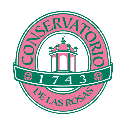 Contipapelerias