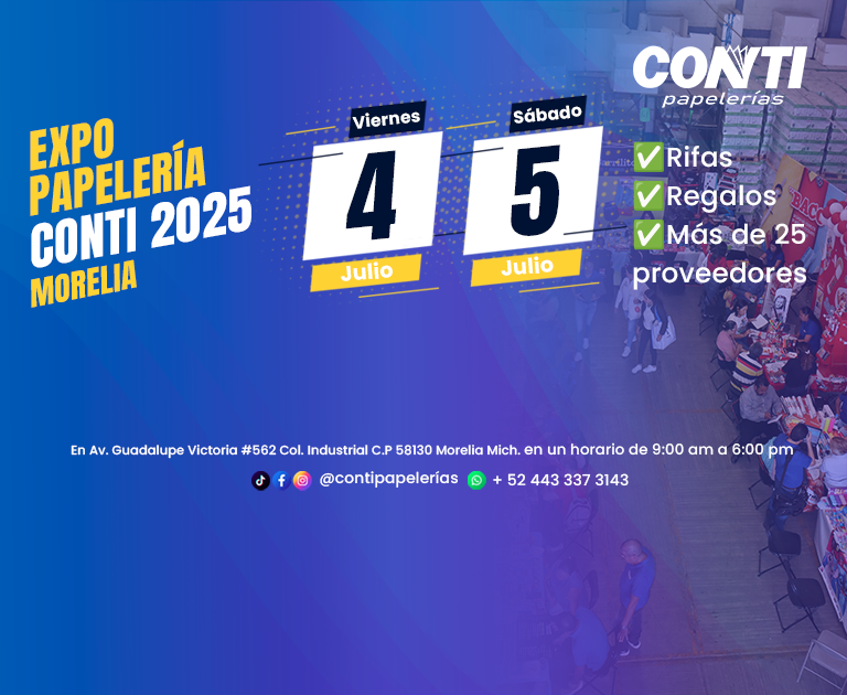 Vista previa Móvil 1