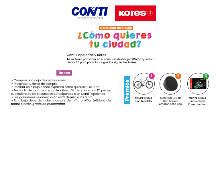 Vista previa Móvil 2
