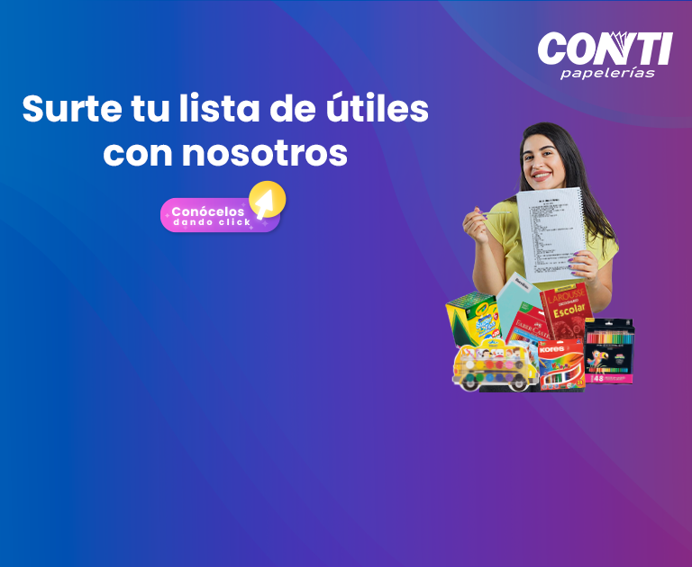 Vista previa Móvil 3